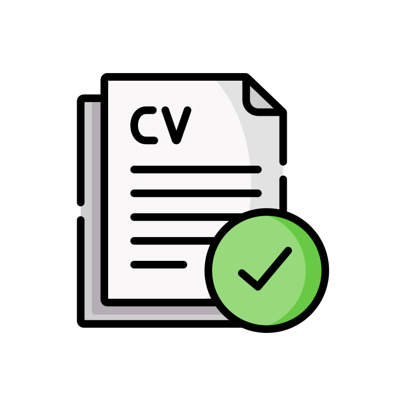 Resume Review Resume Review