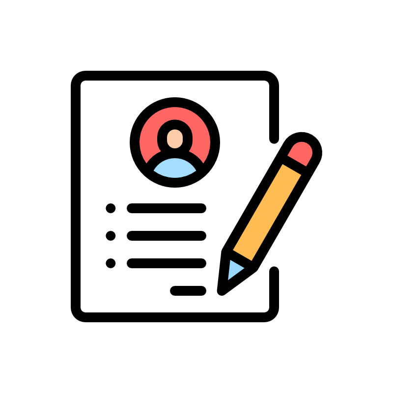 resume writing resume writing