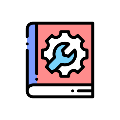 Cover-Letter.png Cover Letter Generator