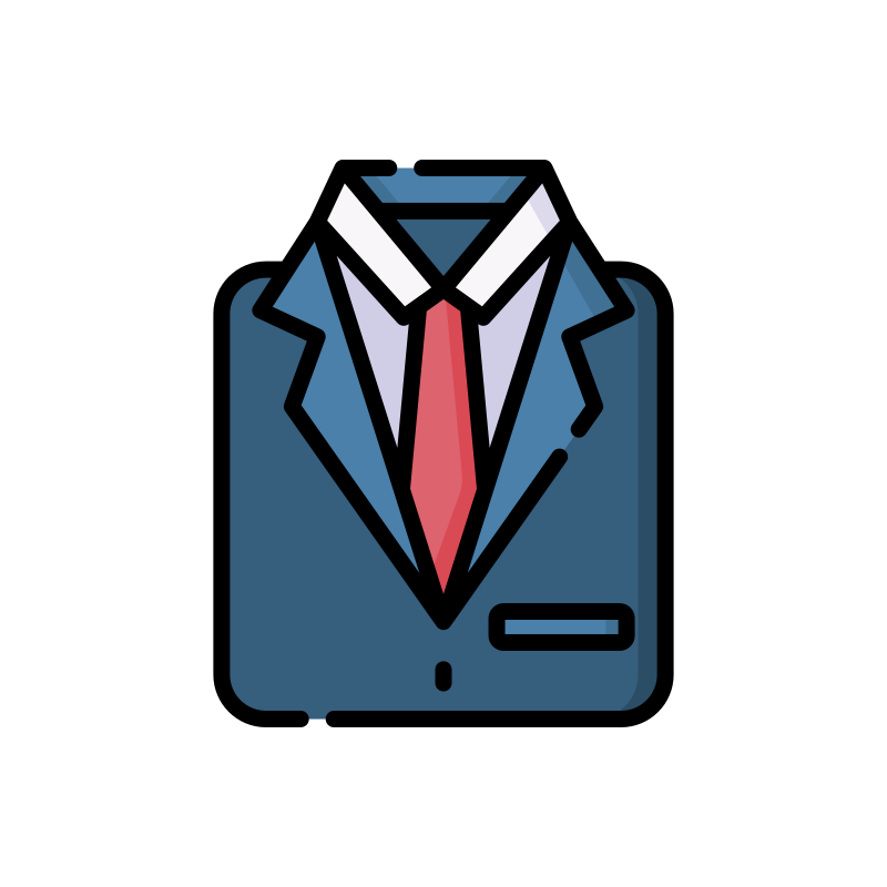 Career Consultation Career Consultation