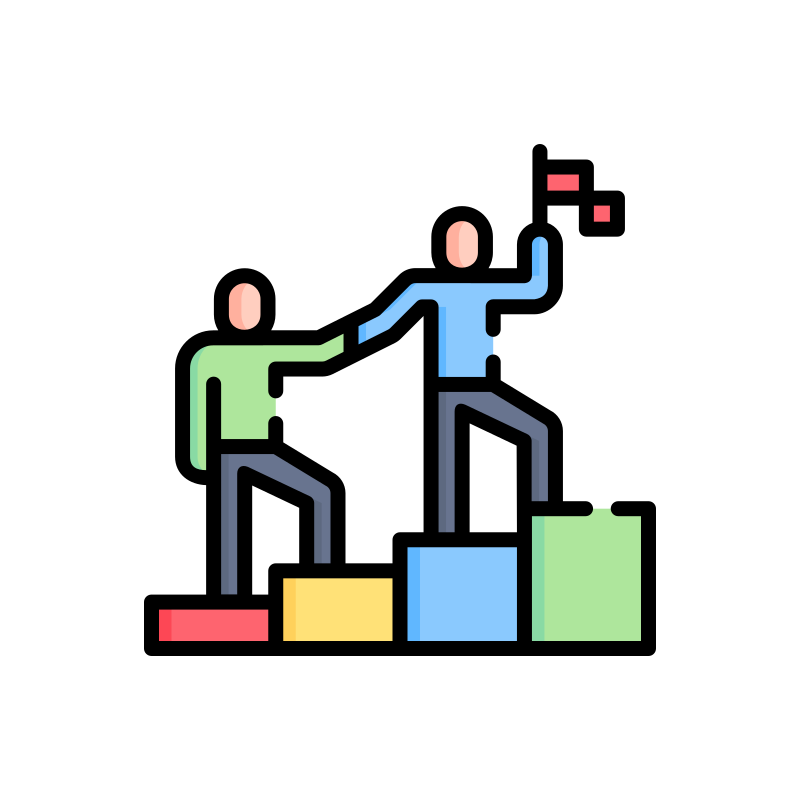Career Mentorship Career Mentorship